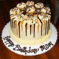 Birthday image and quote